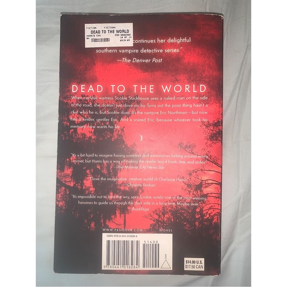 Books - Picture 3 of 9